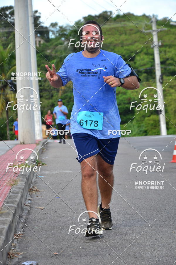 Buy your photos of the event4 Corrida Manica Cidade de Vitria on Fotop