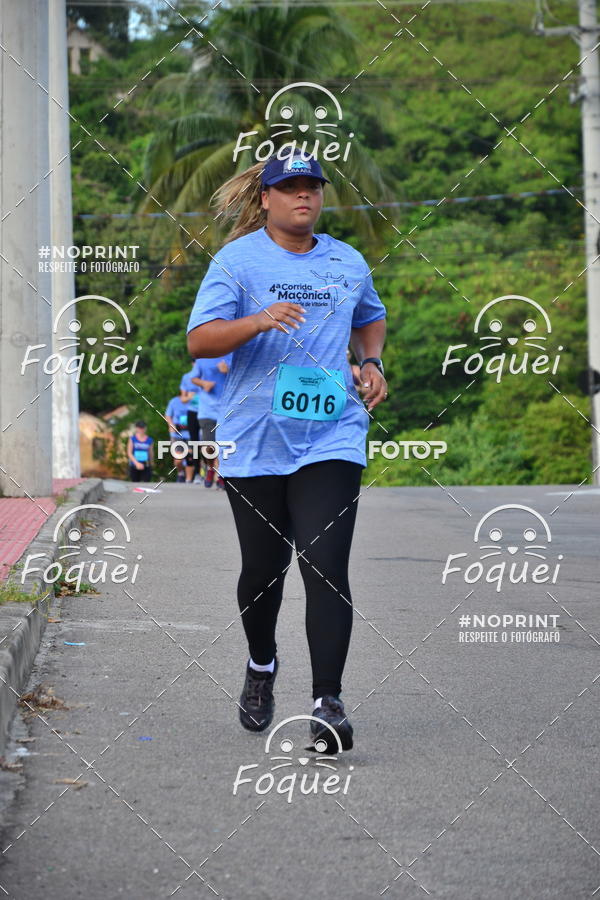 Buy your photos of the event4 Corrida Manica Cidade de Vitria on Fotop