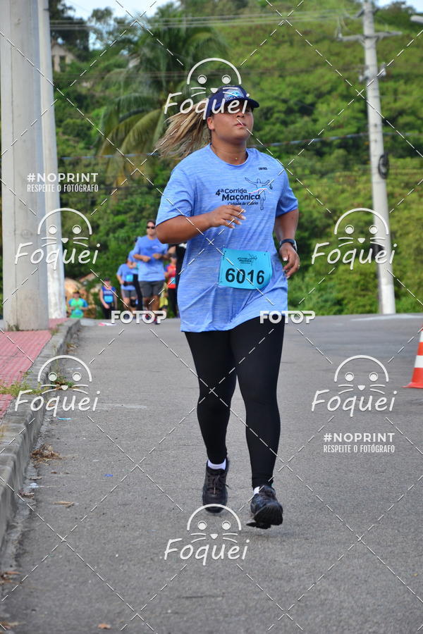 Buy your photos of the event4 Corrida Manica Cidade de Vitria on Fotop