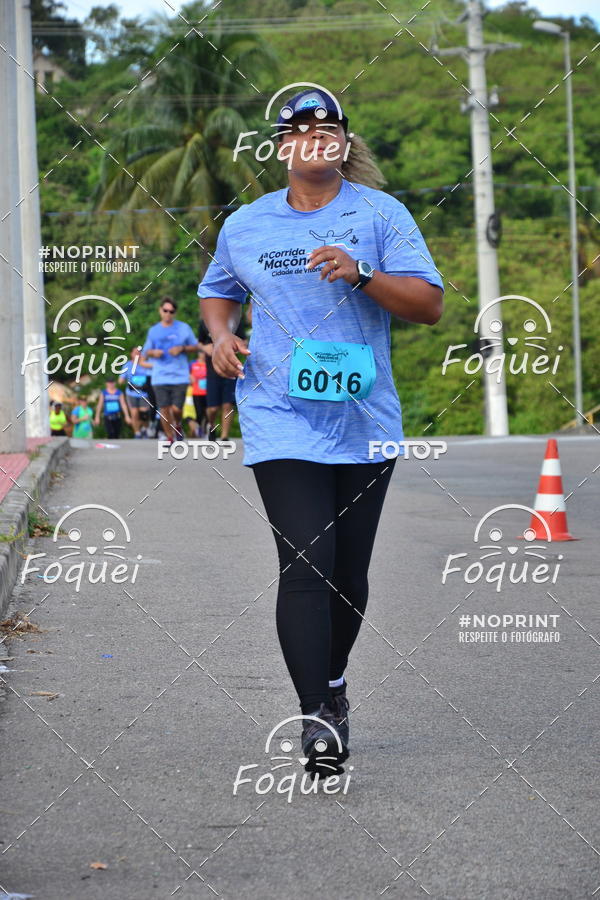 Buy your photos of the event4 Corrida Manica Cidade de Vitria on Fotop