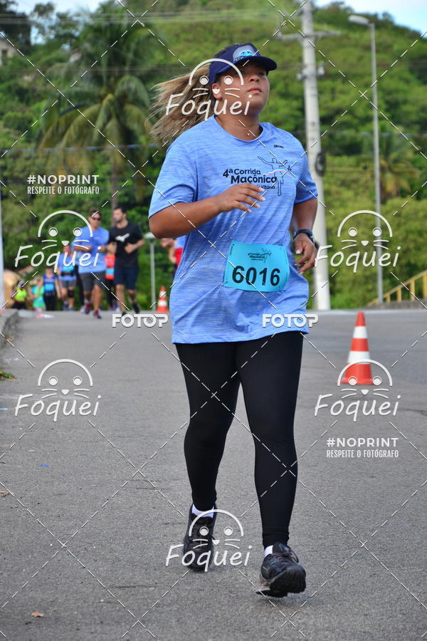 Buy your photos of the event4 Corrida Manica Cidade de Vitria on Fotop