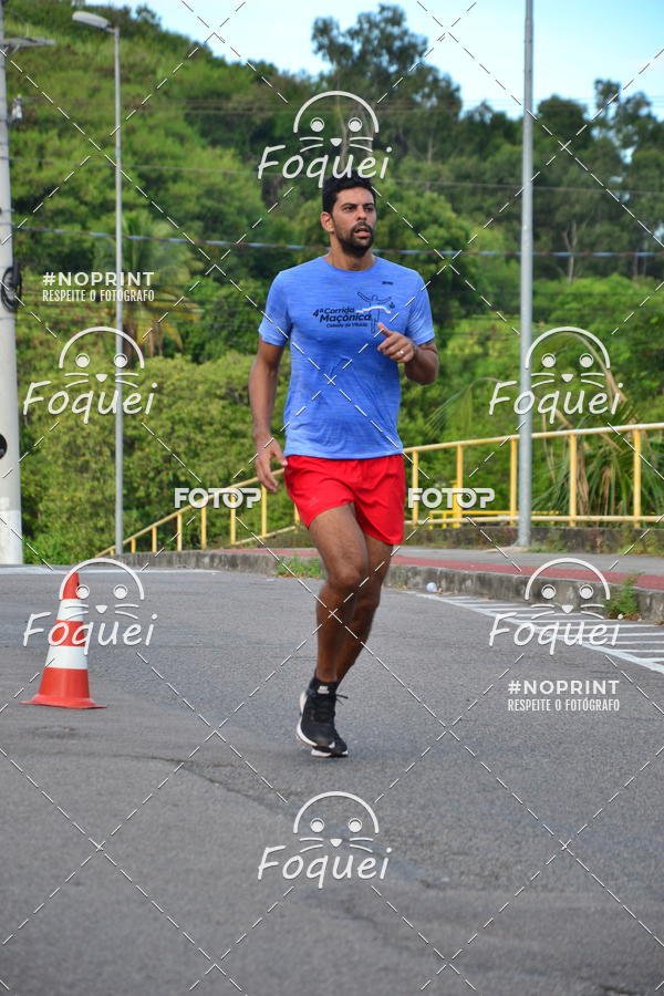 Buy your photos of the event4 Corrida Manica Cidade de Vitria on Fotop