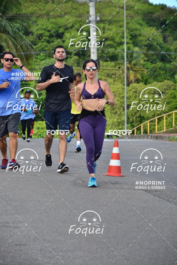 Buy your photos of the event4 Corrida Manica Cidade de Vitria on Fotop