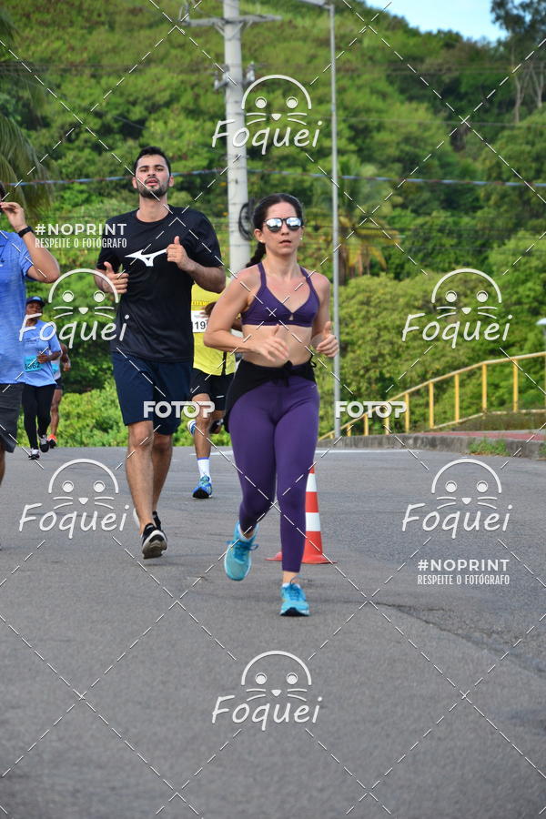 Buy your photos of the event4 Corrida Manica Cidade de Vitria on Fotop
