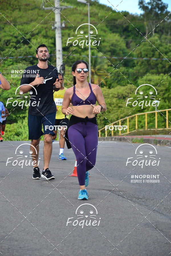 Buy your photos of the event4 Corrida Manica Cidade de Vitria on Fotop