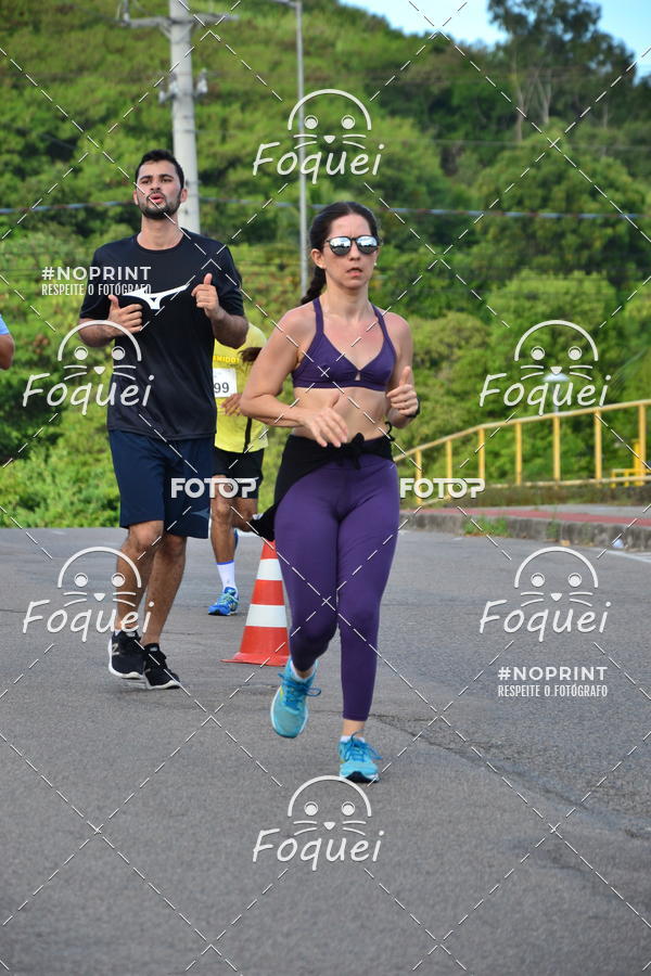 Buy your photos of the event4 Corrida Manica Cidade de Vitria on Fotop