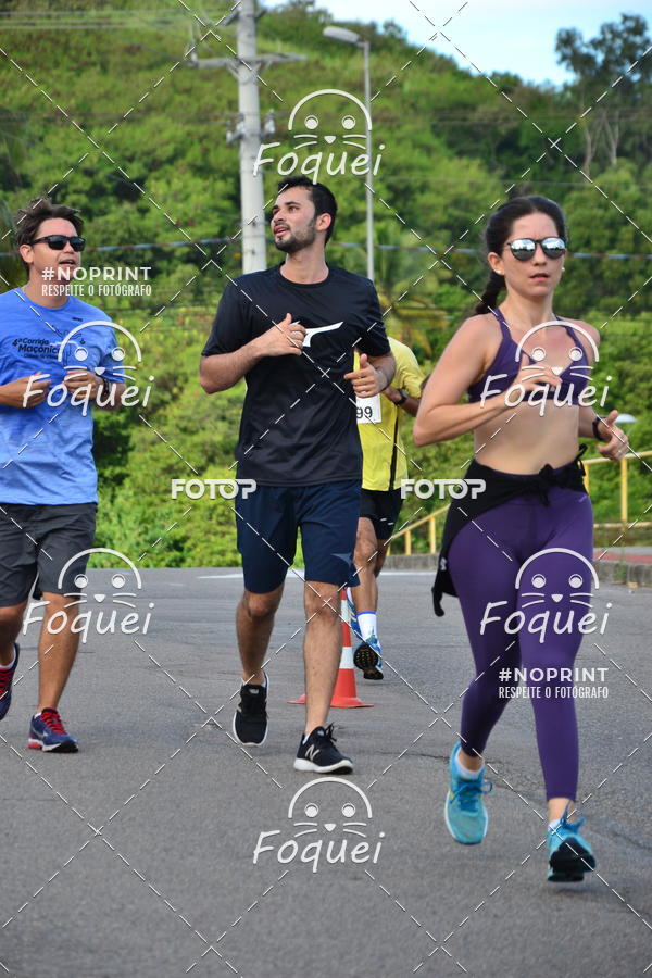 Buy your photos of the event4 Corrida Manica Cidade de Vitria on Fotop