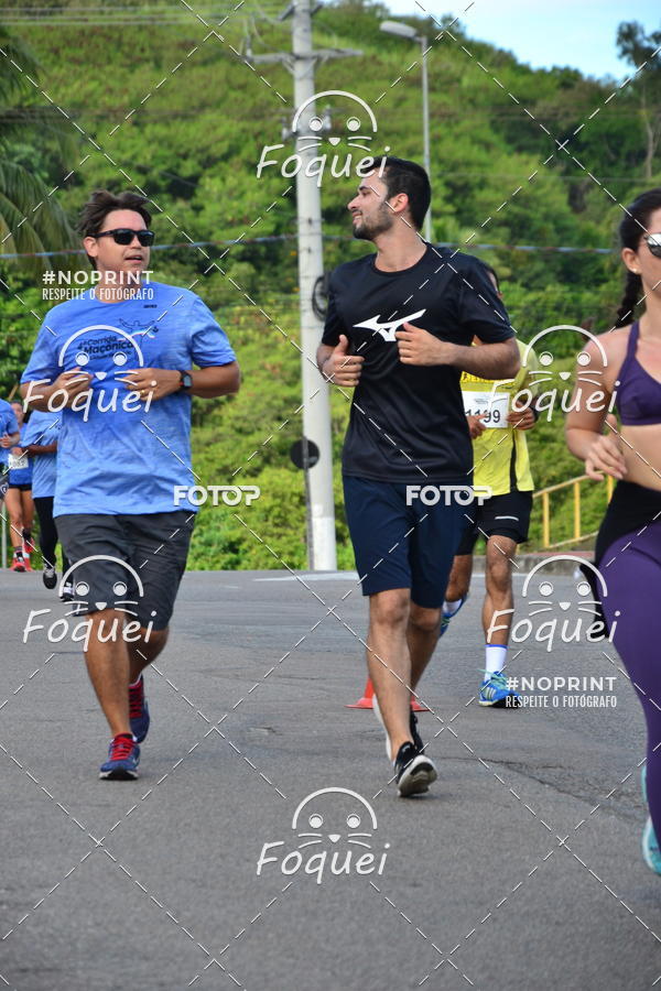 Buy your photos of the event4 Corrida Manica Cidade de Vitria on Fotop