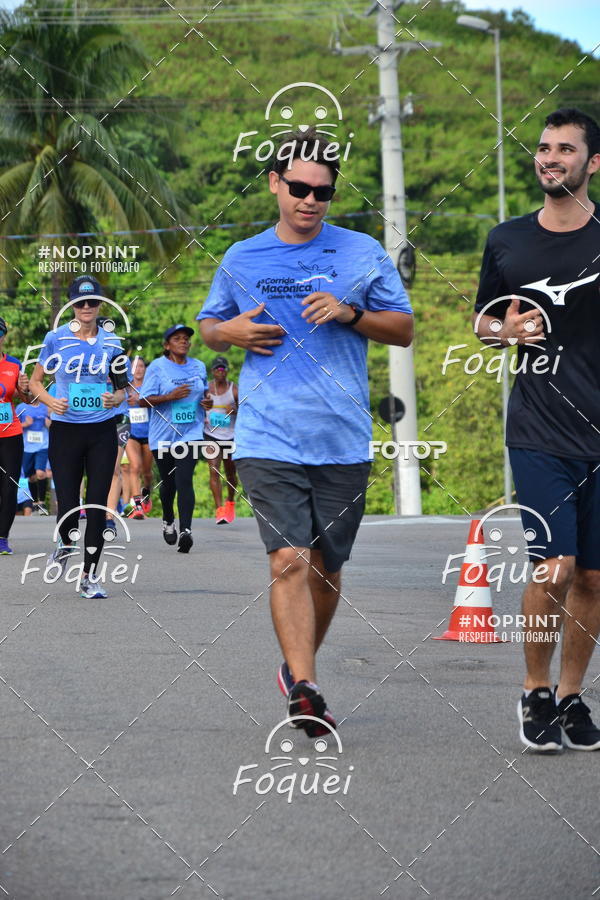 Buy your photos of the event4 Corrida Manica Cidade de Vitria on Fotop