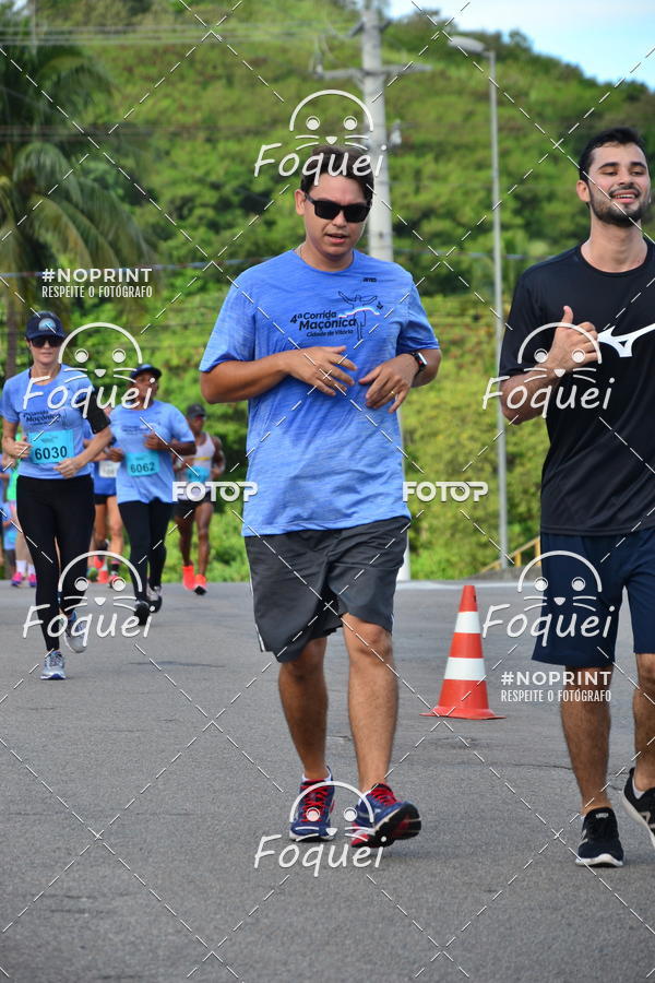Buy your photos of the event4 Corrida Manica Cidade de Vitria on Fotop