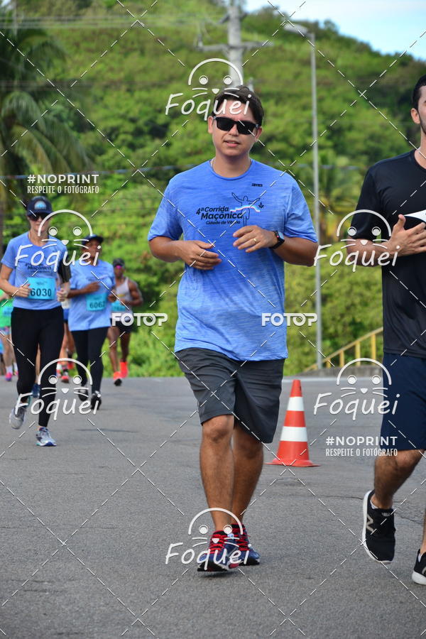 Buy your photos of the event4 Corrida Manica Cidade de Vitria on Fotop