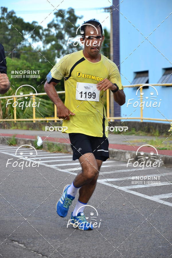 Buy your photos of the event4 Corrida Manica Cidade de Vitria on Fotop