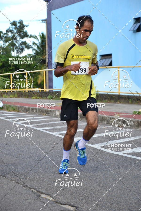 Buy your photos of the event4 Corrida Manica Cidade de Vitria on Fotop