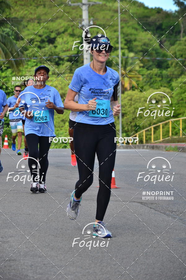 Buy your photos of the event4 Corrida Manica Cidade de Vitria on Fotop