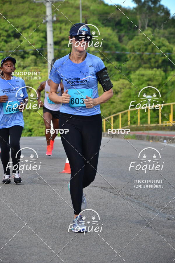 Buy your photos of the event4� Corrida Ma��nica Cidade de Vit�ria on Fotop