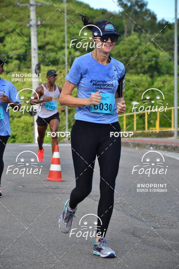 Buy your photos of the event4 Corrida Manica Cidade de Vitria on Fotop