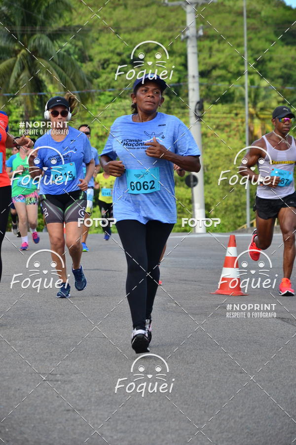 Buy your photos of the event4 Corrida Manica Cidade de Vitria on Fotop