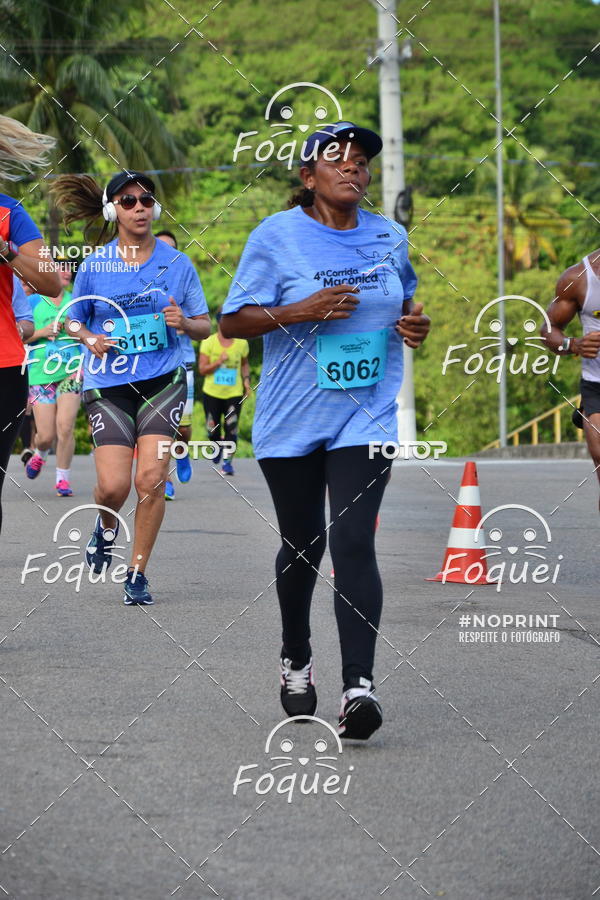 Buy your photos of the event4 Corrida Manica Cidade de Vitria on Fotop