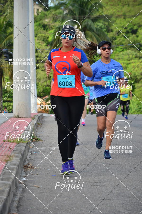 Buy your photos of the event4 Corrida Manica Cidade de Vitria on Fotop
