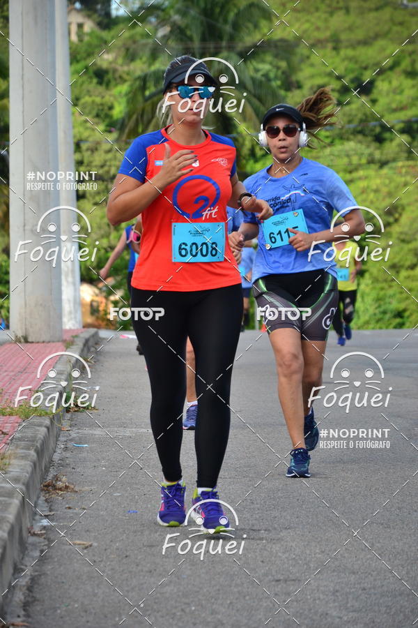Buy your photos of the event4 Corrida Manica Cidade de Vitria on Fotop