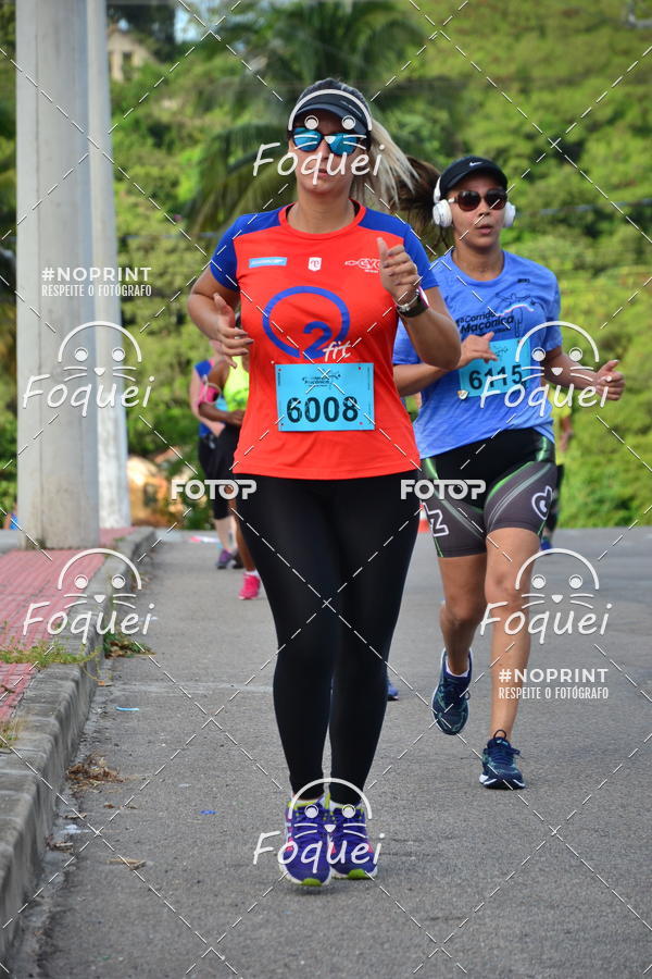 Buy your photos of the event4 Corrida Manica Cidade de Vitria on Fotop