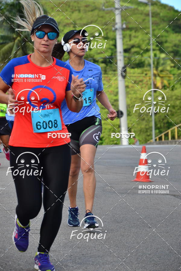 Buy your photos of the event4 Corrida Manica Cidade de Vitria on Fotop