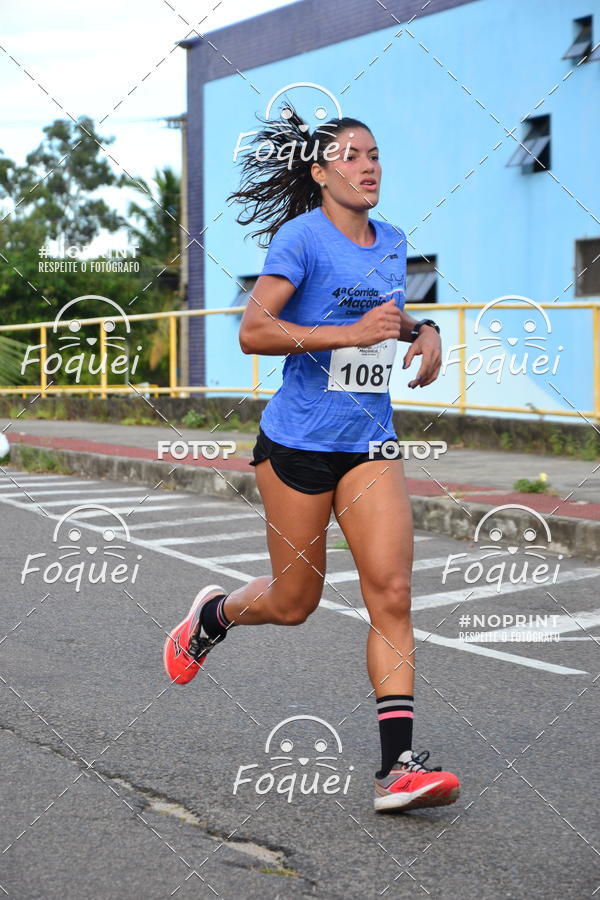 Buy your photos of the event4 Corrida Manica Cidade de Vitria on Fotop