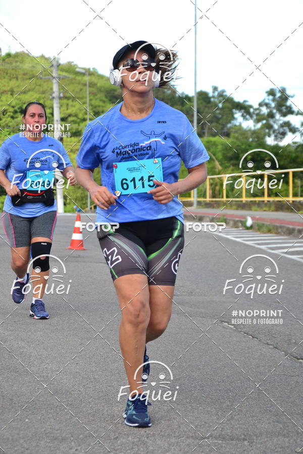 Buy your photos of the event4 Corrida Manica Cidade de Vitria on Fotop