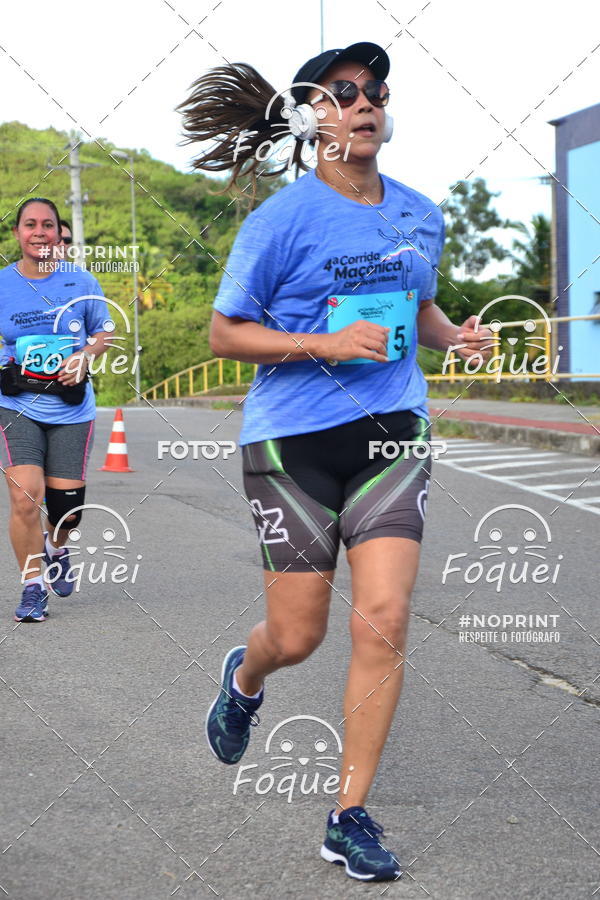 Buy your photos of the event4 Corrida Manica Cidade de Vitria on Fotop
