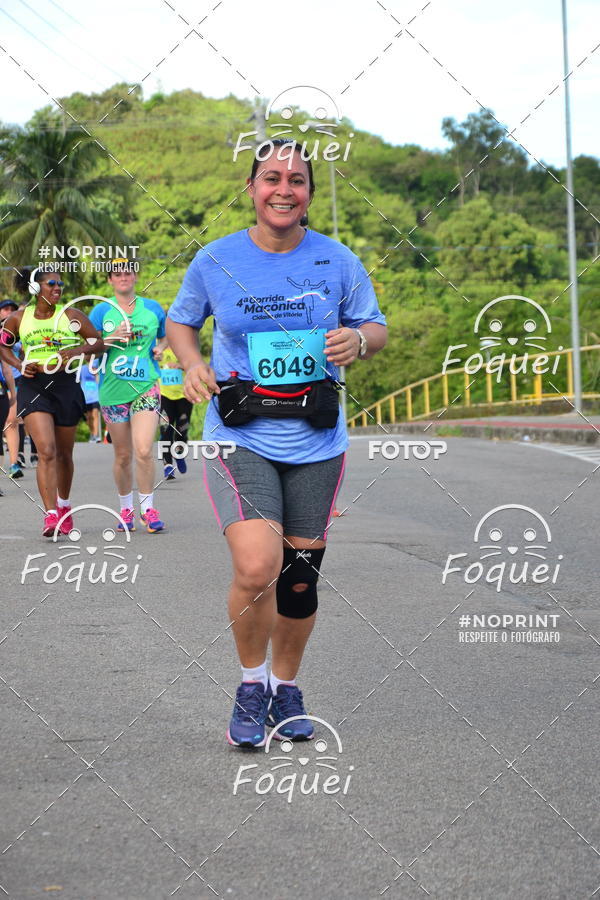 Buy your photos of the event4 Corrida Manica Cidade de Vitria on Fotop