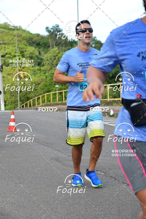 Buy your photos of the event4 Corrida Manica Cidade de Vitria on Fotop
