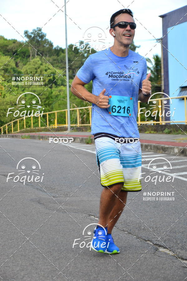 Buy your photos of the event4 Corrida Manica Cidade de Vitria on Fotop
