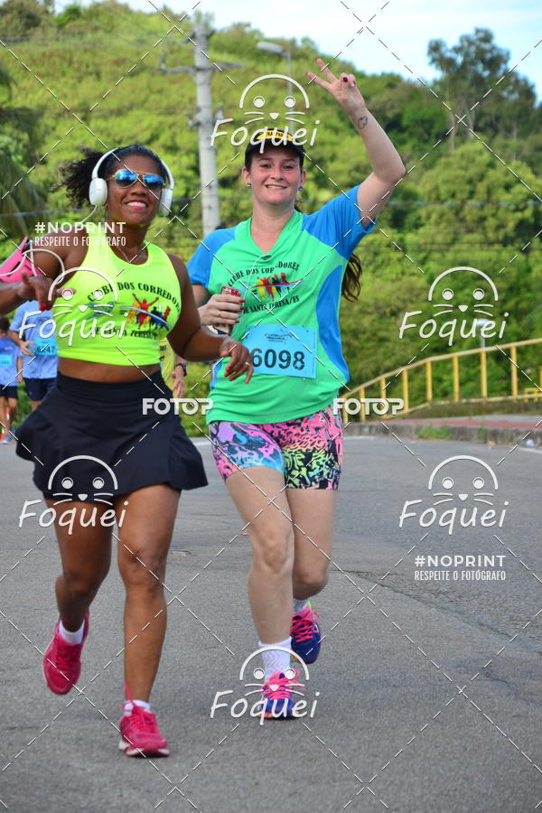 Buy your photos of the event4 Corrida Manica Cidade de Vitria on Fotop