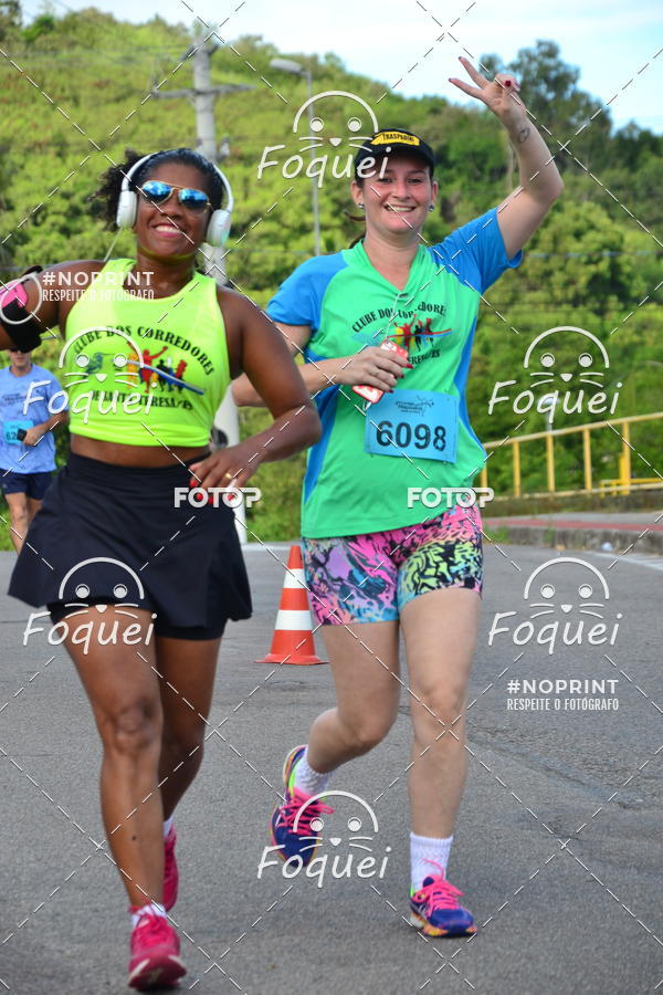 Buy your photos of the event4 Corrida Manica Cidade de Vitria on Fotop