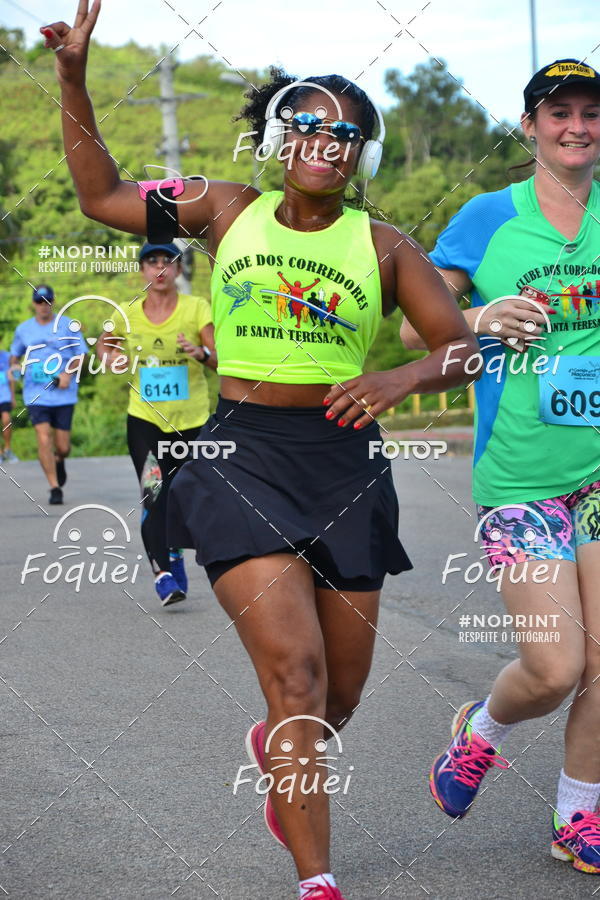 Buy your photos of the event4 Corrida Manica Cidade de Vitria on Fotop