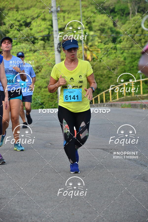 Buy your photos of the event4 Corrida Manica Cidade de Vitria on Fotop