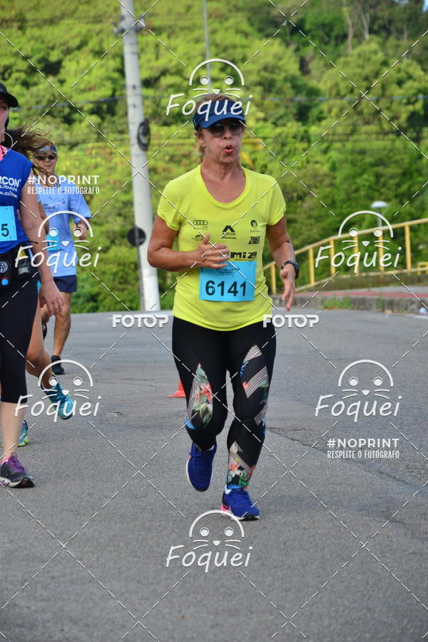 Buy your photos of the event4 Corrida Manica Cidade de Vitria on Fotop