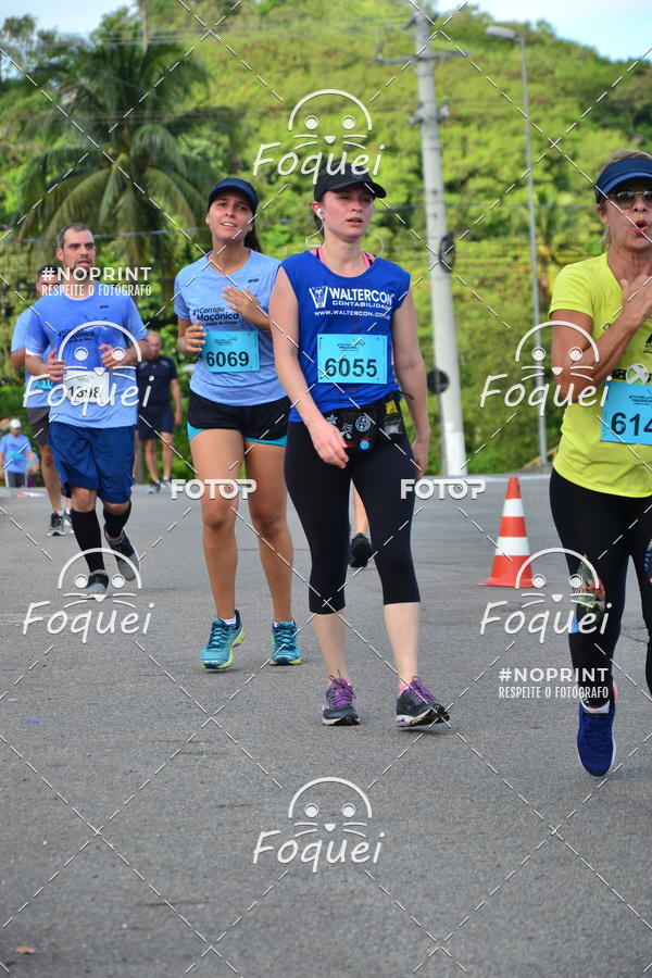 Buy your photos of the event4 Corrida Manica Cidade de Vitria on Fotop