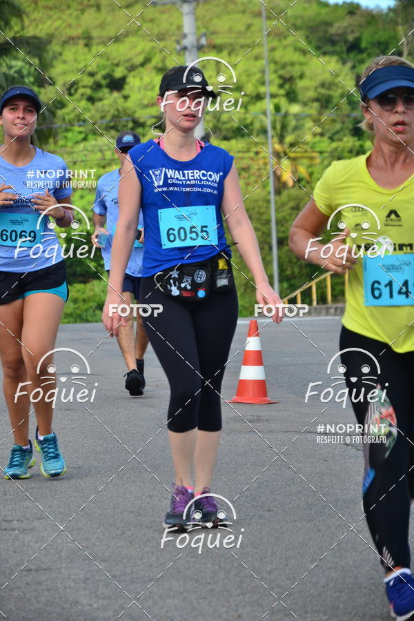 Buy your photos of the event4 Corrida Manica Cidade de Vitria on Fotop