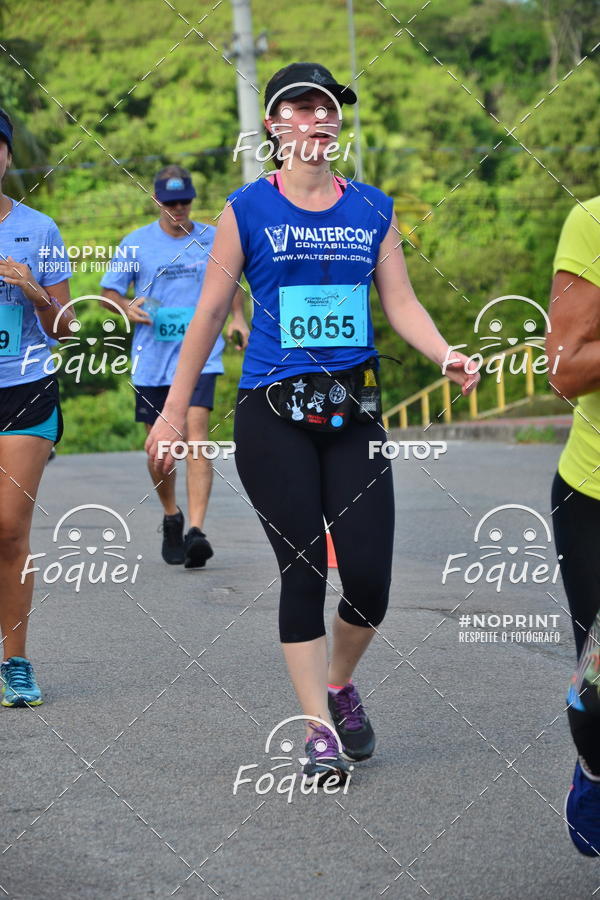 Buy your photos of the event4 Corrida Manica Cidade de Vitria on Fotop