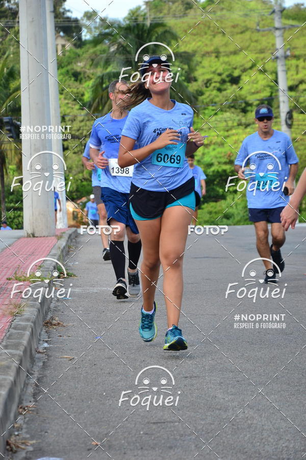 Buy your photos of the event4 Corrida Manica Cidade de Vitria on Fotop