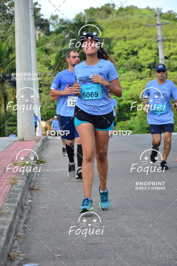 Buy your photos of the event4 Corrida Manica Cidade de Vitria on Fotop