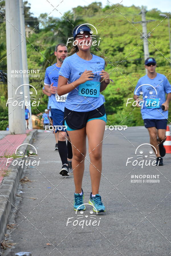 Buy your photos of the event4 Corrida Manica Cidade de Vitria on Fotop