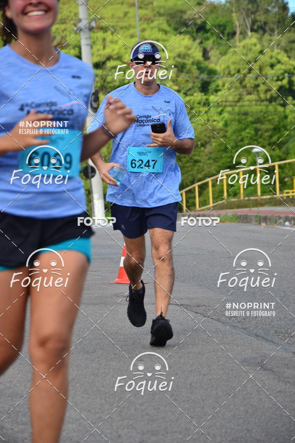 Buy your photos of the event4 Corrida Manica Cidade de Vitria on Fotop