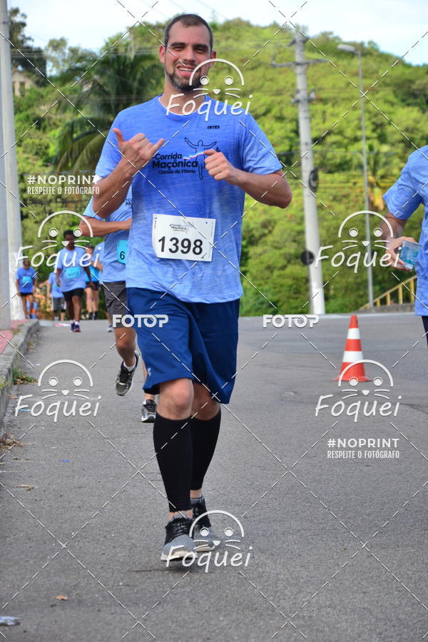Buy your photos of the event4 Corrida Manica Cidade de Vitria on Fotop