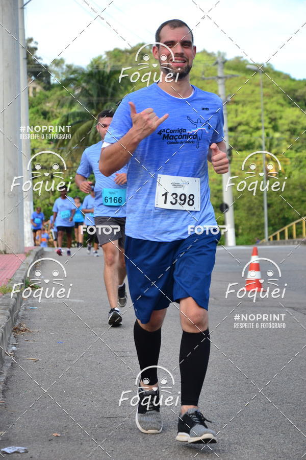 Buy your photos of the event4 Corrida Manica Cidade de Vitria on Fotop