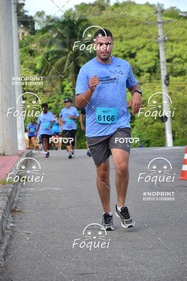 Buy your photos of the event4 Corrida Manica Cidade de Vitria on Fotop