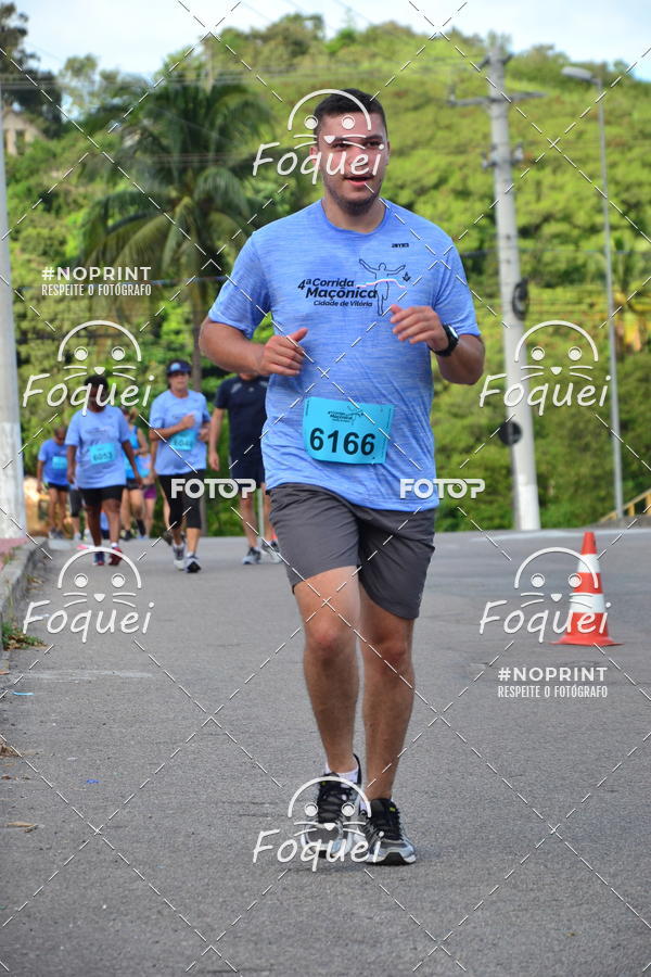 Buy your photos of the event4 Corrida Manica Cidade de Vitria on Fotop