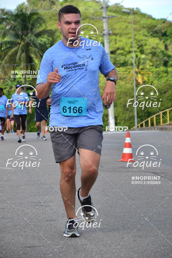 Buy your photos of the event4 Corrida Manica Cidade de Vitria on Fotop