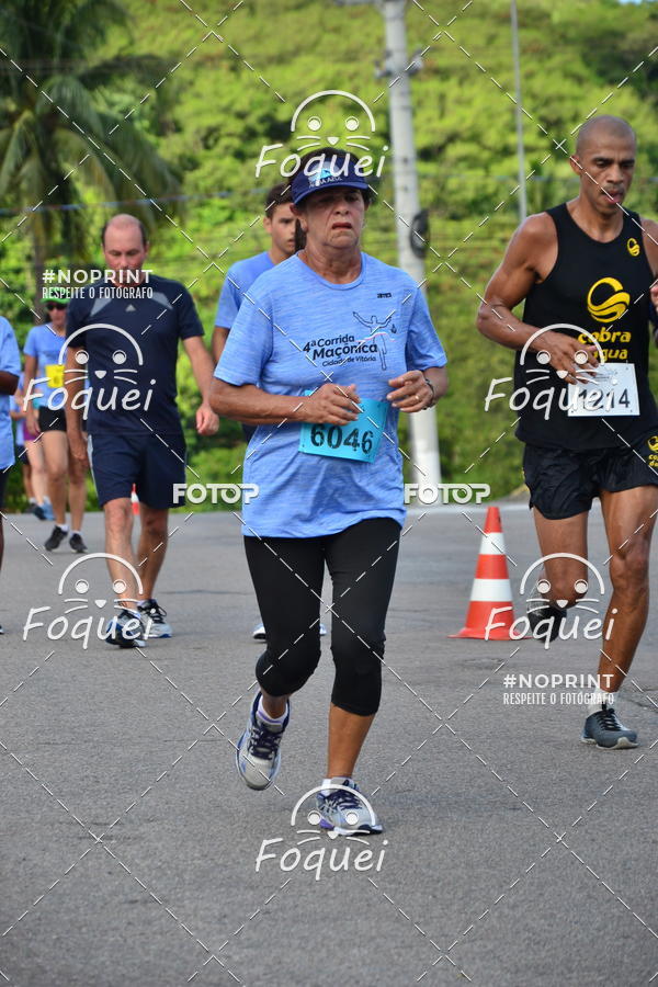 Buy your photos of the event4 Corrida Manica Cidade de Vitria on Fotop
